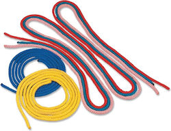 Vinex Rhythmic Gymnastics Rope Multicolour