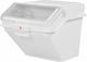 Commercial Food Storage Container 47lt 59x48.5x43.8cm