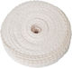 Meat Nets Meat Net White