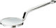 Meat Tenderizer Inox