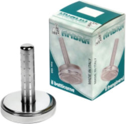 Meat Tenderizer Inox