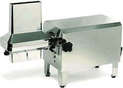 Tender 900K Pro Schnitzel Machine 750W