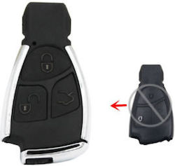 Κλειδί Αυτοκινήτου & Immobilizer για Mercedes-Benz C Class / E Class / ML / SLK Κλειδί Αυτοκινήτου & Immobilizer για Mercedes-Benz C Class / E Class / ML / SLK