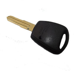Κλειδί Αυτοκινήτου για Kia Rio
