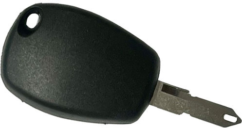 Κλειδί Αυτοκινήτου για Mazda 2 Peugeot 406