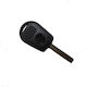 Remote Control Shell with 2 Buttons for Bmw
