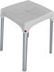Wimed Bathroom Seat 24010008