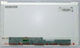 Οθόνη 15.6" LED 1280x800 Glossy για Laptop