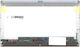 LG Οθόνη 15.6" 1600x900 Matte 40 Pin για Laptop LP156WD1-TLD5 HD+ LP156WD1-TLD5