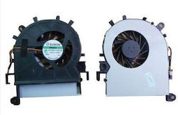 Laptop Fan for Acer Aspire