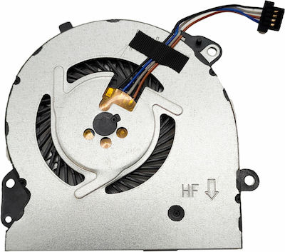 Laptop Fan for HP Pavilion