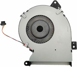 Asus Laptop Fan for Laptop (13NB0DE0T01011)