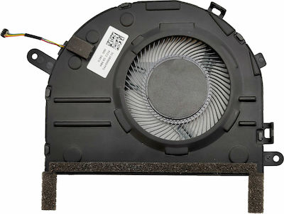 Laptop Fan for Lenovo IdeaPad