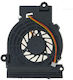Replacement Laptop Fan