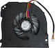 Replacement Laptop Fan (DQ5D576F007)
