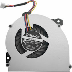 Laptop Fan for HP EliteBook