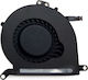 Replacement Laptop Fan
