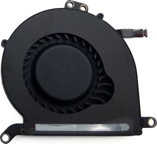 Replacement Laptop Fan