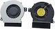 Replacement Laptop Fan for