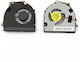 Replacement Laptop Fan for