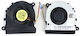 Dell Replacement Laptop Fan for