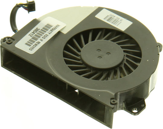 Replacement Laptop Fan