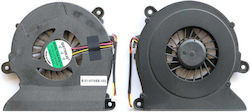 Laptop Fan for Turbo X