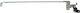 Laptop Hinges for Packard Bell (93200)