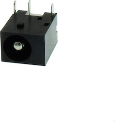 Power Plug Dc Jack for Fujitsu