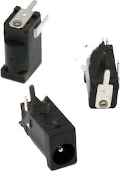 Power Plug for Universal