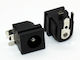 Power Socket for Toshiba