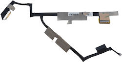 Screen Flex Cable for HP Laptop Mini