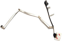 Screen Flex Cable for Dell Laptop Latitude