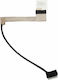 Screen Flex Cable for Turbo-X Laptop