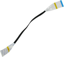 Screen Flex Cable for Universal Laptop