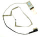 Asus Screen Flex Cable for Asus Laptop