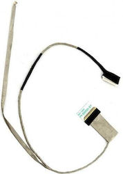 Καλωδιοταινία Οθόνης για Laptop Sony Vaio