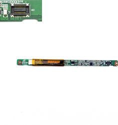 LCD Inverter for Samsung Laptop