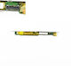 LCD Inverter Laptop (94190)