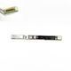 LCD Inverter Laptop (94189)