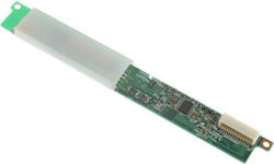 LCD Inverter Laptop (41W1482)
