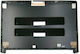 Платка Лаптоп за Acer Aspire 5 A515-51, A515-51G (60.GP4N2.002)