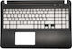 Πλαίσιο Laptop για Sony (SVF15A)