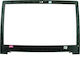 Lenovo Laptop Cover Panel for Lenovo Ideapad G50-30 G50-70 G50-80 Z50-70 (AP0TH000200)