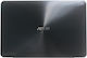 Πλαίσιο Laptop για Asus (5545554)