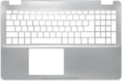 Laptop Cover Panel for Dell (5584)