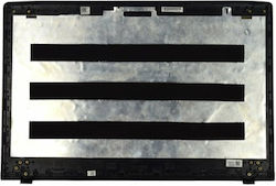 E5-575