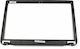 για Toshiba Laptop 91694