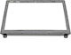 για Acer Laptop 91638