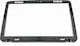 για Toshiba Laptop 91647